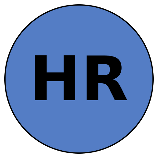 Harmony Rituals